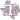 Texas Southern Tigers